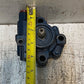 Power Steering Pump 34010 | 12mm Thread 11mm Holes