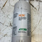 HDX Whirlpool Filter 1 Refrigerator Ice and Water Filter Replacement | EQW-1