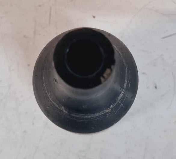 Westbrook Swage Nipple S/160 SP95 | A/SA234WPBN | W18860 ZZ | 1-1/2x1/2