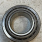 8 DTP 2074-1 Tapered Roller Bearings (8 qty)