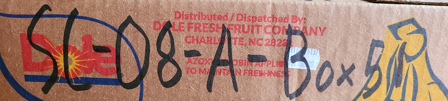 1" Gas Shut-Off Valve 0.5 PSIG MAX | 500 | 0034