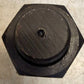 Knott K14 Heavy Duty Trailer Hitch Ball 2-5/16, 30,000 Lbs Rated Towing Ball
