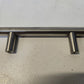 17 Quantity of Amerock BP19010SS Bar Pulls 026634002524 (17 Quantity)