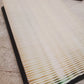 2 Quantity of Mobil Air Filters MA5560 (2 Qty)