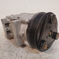 A/C Compressor 21707 | F20H-19D786-A0 | F20H-19D786-AO