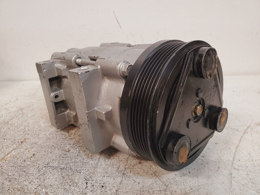 A/C Compressor 21707 | F20H-19D786-A0 | F20H-19D786-AO