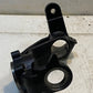 Steering Spindle Knuckle 0059K | 52mm Bore 33mm Bore 44mm Bore