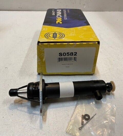 Rhinopac Clutch Slave Cylinder S0582