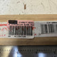 Starrett B18-4R 18" Blade Ruler