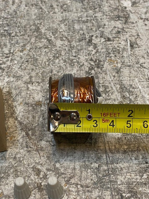 Nordson 1018940 | 1023511A Starter Coil E100 & E100XT Coil Replacement