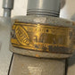 Fulflo Stockham Pump AC3M | K-4762 | 51-Teeth | 14" x 11" x 10"