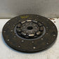 Non-Asbestos & Lead Free Clutch Disc 21PC1149 | 30mm Bore 11-Spline 11-3/4" Dia