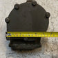 Water Pump 44503