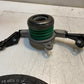 Sachs New Clutch Kit K70353-01, 324-0249-10, 3000-856-701, E50-07, 26-Spline