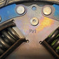 ASCO DH-848 Clutch | V16H21 | 99683 | FCC | PV1 | 9" Dia. 26mm Bore