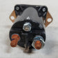 2 Qty. of Solenoid 1 Unit 1113 36V | 1 Unit 1117 12V (2 Qty)