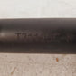 Hydraulic Cylinder T21125C-N TK (Slight Damage)