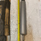 2 Quantity of Rough Country Front Shocks 22002 | 660583 | Q15257 (2 Quantity)