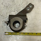 Torque Auto Slack Adjuster TR40010140 1.5"x28 Splines 5"&6" Lever