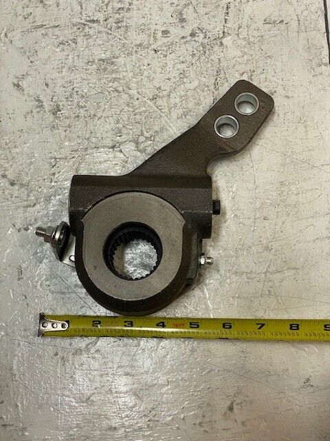 Torque Auto Slack Adjuster TR40010140 1.5"x28 Splines 5"&6" Lever