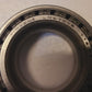 Quicksilver Timken Boat Tapered Roller Bearing 31-99328A1