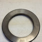 UD Trucks Genuine Parts Seal Retainer | 43224-Z5002