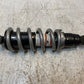 Rear Shock Absorber 56071-0177 | 13" Long