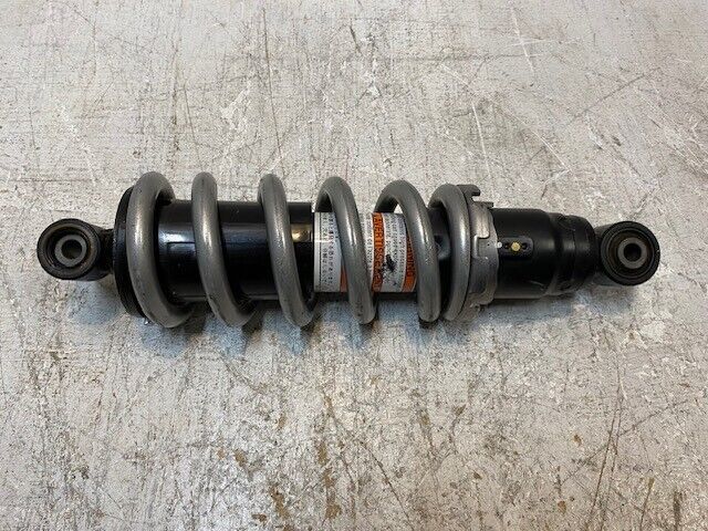 Rear Shock Absorber 56071-0177 | 13" Long