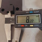 90 Quantity of Camera Mounts PNM00136 | PNM 00136 (90 Qty)