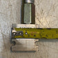 Parker Valve RDH082F30-200-A4T | RDH082F30-200 | 4-3/4" Long