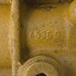 Control Valve 4644 406 560 | 45360 | 4644 408 365 C | 33 1 6538.0/01 | ZP 33 B