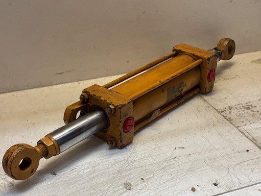 Hydraulic Steering Cylinder for Case | 1986518C2