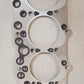 Isuzu Overhaul Gasket Kit 5-87812302-1 | 97718372 | 5-87812-302-1 | 136-0