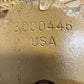 Cummins Pressure Time Fuel Injection Pump 3000446 | 12262002 | 3070562 | KTA38C