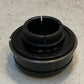 ER-24K Ball Insert Bearing 38mm Bore 85mm OD