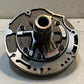 Mopar Transmission Pump 4567866 | 19E | 6-1/2" H 8-3/4" OD 25mm Bore 21mm Bore