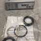 Powercraft Power Steering Pump Repair Kit 8515 Hydraulic Steering System Kit