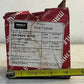 MAHLE Engine Piston With Piston Rings 513420-STD For Trucks, Cars, & Equipment