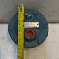 Metraflex Model MV15A Metravent Automatic Air Vent 175 PSI