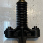 Valve Bridge & Lash Adjuster 805-408 | INF 4/07 | 040-A | 43mm OD 6-1/4" L 5" W