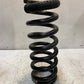 Coil Spring 15032653 | 16-1/2" Long 6-1/8" Diameter