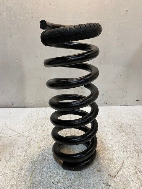 Coil Spring 15032653 | 16-1/2" Long 6-1/8" Diameter