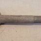 Chicago Regular Eye Bolt 7/8" | J12