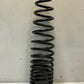 Skyjacker G235RS-DR Gladiator JT Rear Coil Spring 23.5