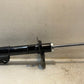 OE Spectrum 72585UB Shock Strut Assembly