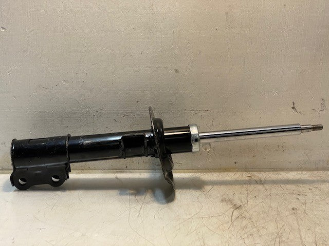 OE Spectrum 72585UB Shock Strut Assembly