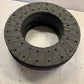 30 AFB 11004 12” Clutch Facings (Pack Of 30)
