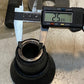 REYCO TK21640T 102 T/A Torque Arm Bushing Kit