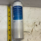 2 Quanitity Waterdrop Filter Replacement | FD-F07 (2 Quantity)