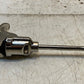 Yakima Belgium Angle Nutrunner 7" Long 4" Wide 9mm Shaft 20mm End
